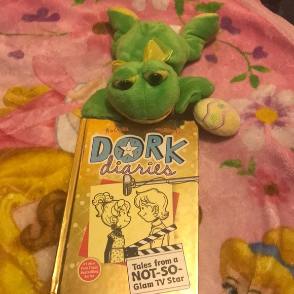 Book - Picture 1 of 3